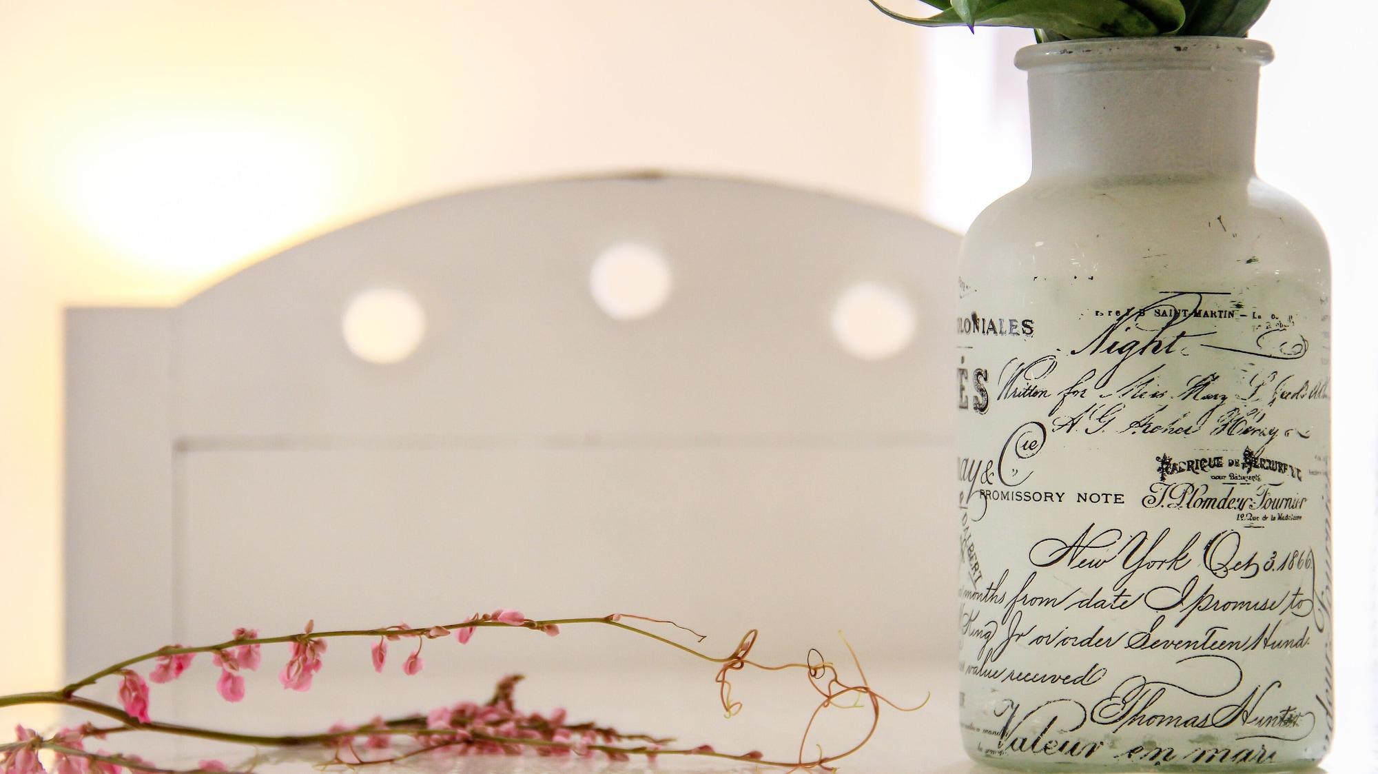 Villas Geminis Boutique Condohotel 툴룸 외부 사진